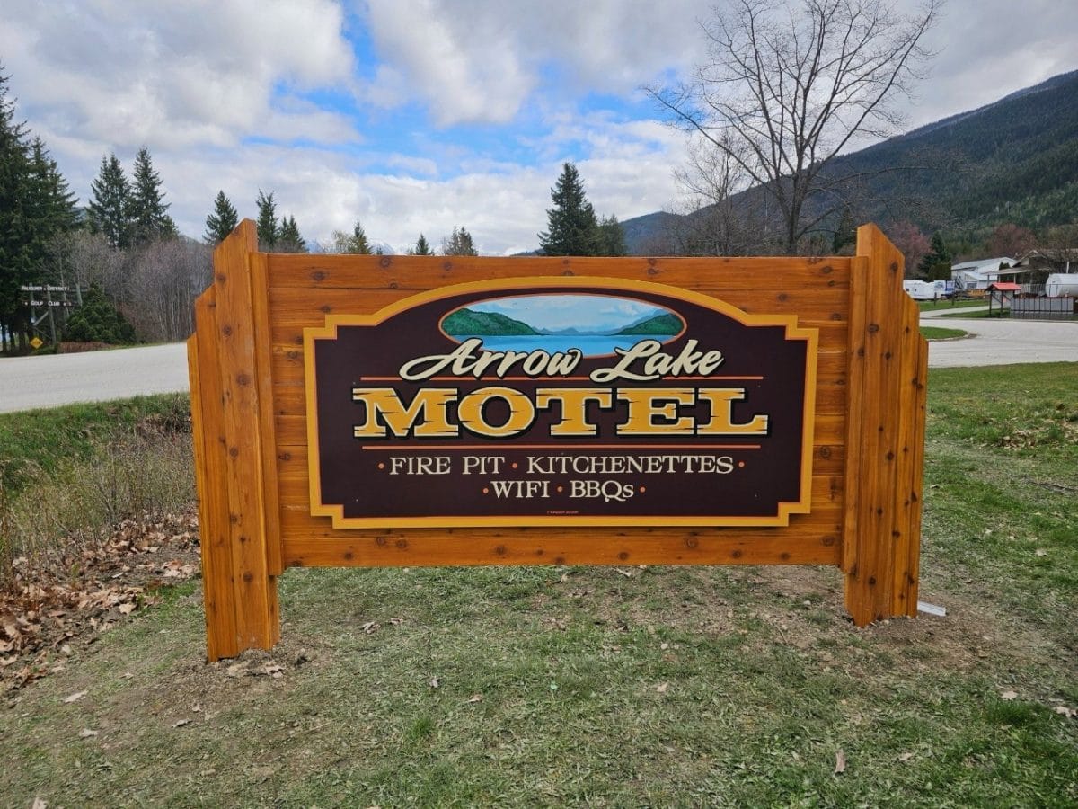NEW-SIGN