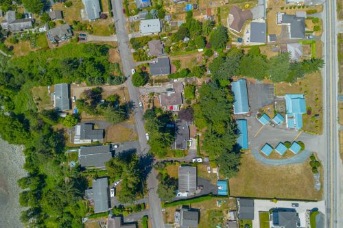 Marland-Motel-03