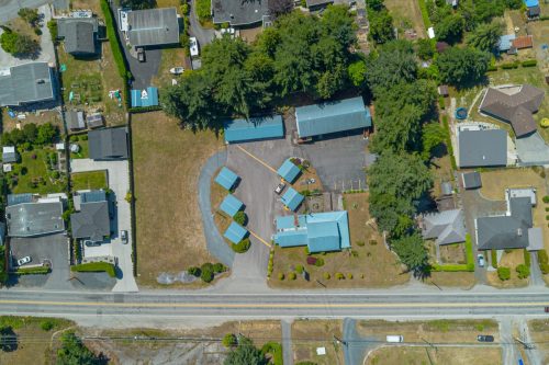 Marland-Motel-11