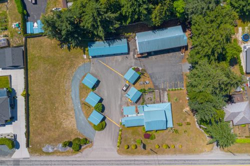 Marland-Motel-12