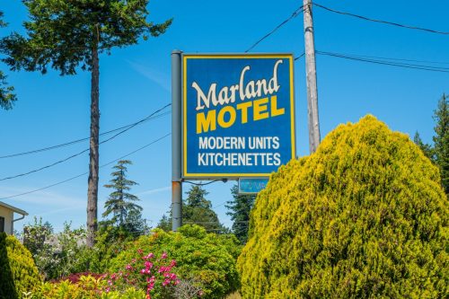 Marland-Motel-14