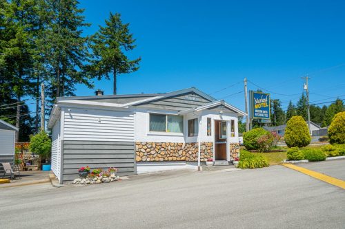 Marland-Motel-15