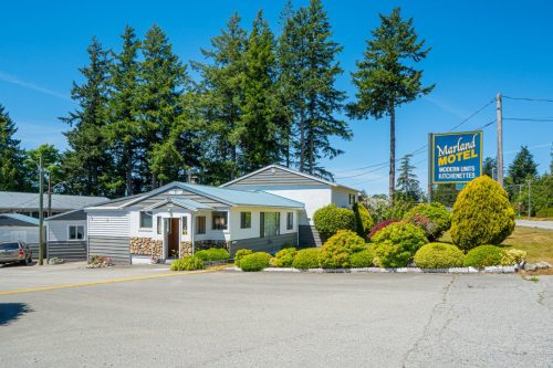 Marland-Motel-17