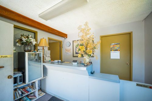 Marland-Motel-21