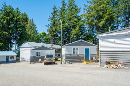 Marland-Motel-22