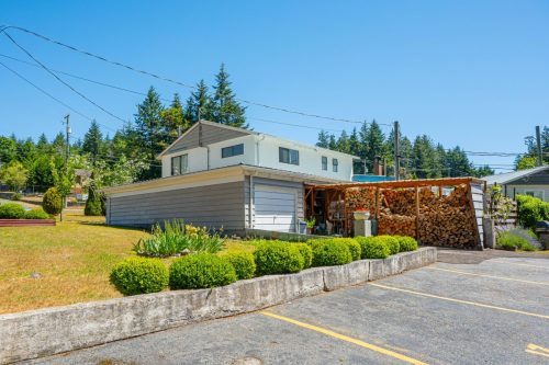 Marland-Motel-26