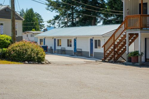 Marland-Motel-28