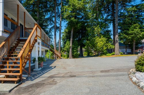 Marland-Motel-29