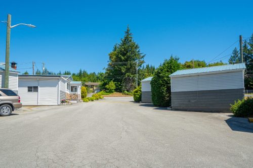 Marland-Motel-32