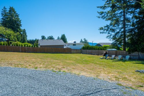 Marland-Motel-33