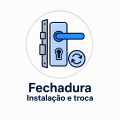BC Help - Instalação e Manutenção de fechaduras