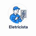 BC Help - Eletricistas