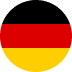 de