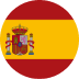es
