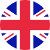 en