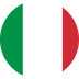 it