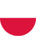 pl