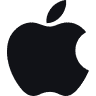 iOS