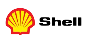 shell_logo_icon_169759