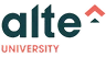 Alte-University