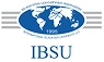 International Black Sea University