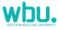 Western-Balkans-University