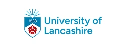 university_of_lancashire