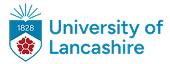 University