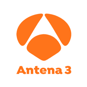 Trabajo de piloto de dron con Antena 3