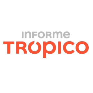 Servicio de drones para televisión y publicidad