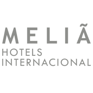 Filmación con Dron para hoteles Meliá en Lanzarote