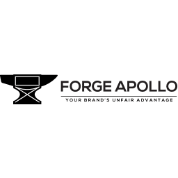 Hollywood drone film company