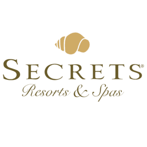 drones en secret hotel