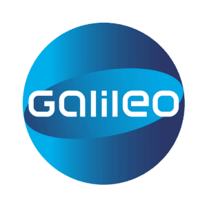 Galileo TV