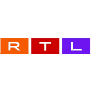RTL tv