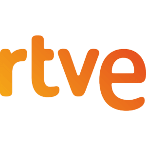 RTVE drones