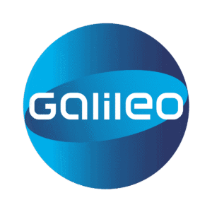 Galileo_Logo_2013.svg.png