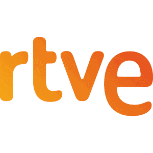 Logo_RTVE.svg.png