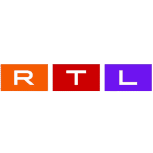 RTL-tv-PNG.png