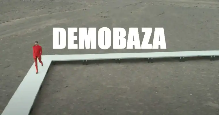 DEMOBAZA-WEB-2.webp