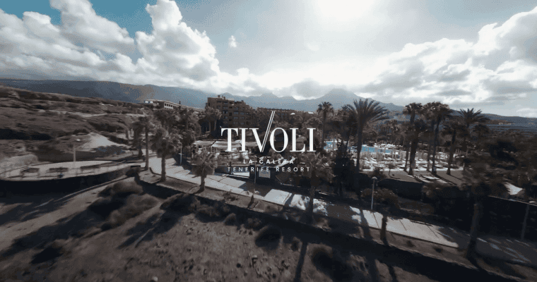 FPV-para-Hoteles.png