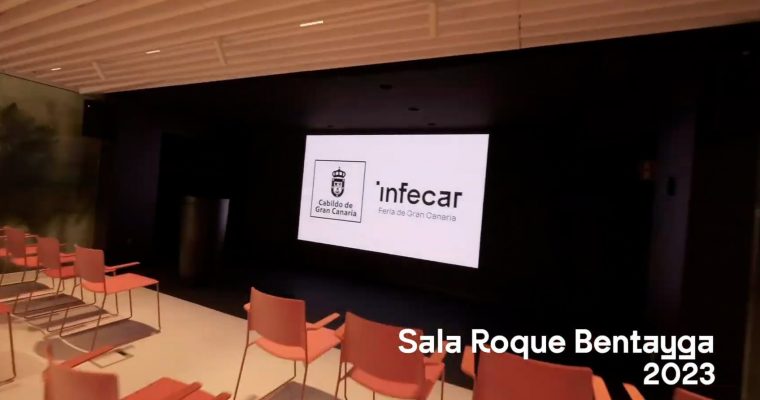 Infecar-Drones-canarias.jpg