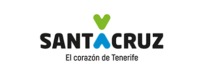 Proyecto-de-realidad-virtual-en-Santa-cruz-de-tenerife.jpg.png