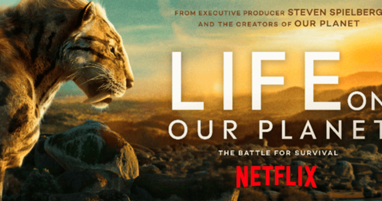 Rodaje-de-Netflix-en-canarias.png