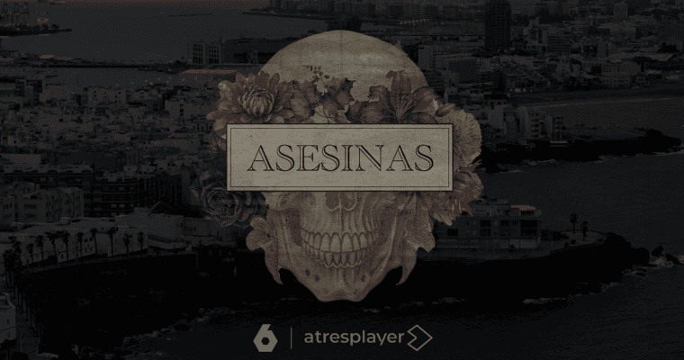 Serie-Documental-Asesinas.png