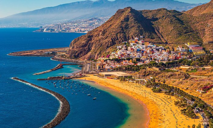 Video de stock de alta calidad