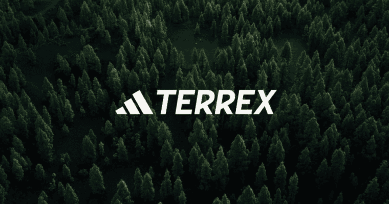 TERREX DRONE SERVICES