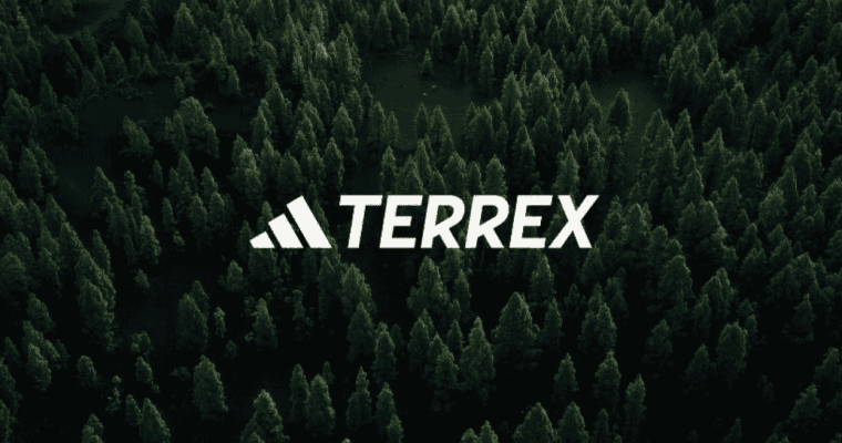 TERREX-DRONE.png