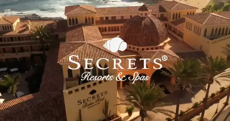 secret-hotel-hotel.webp