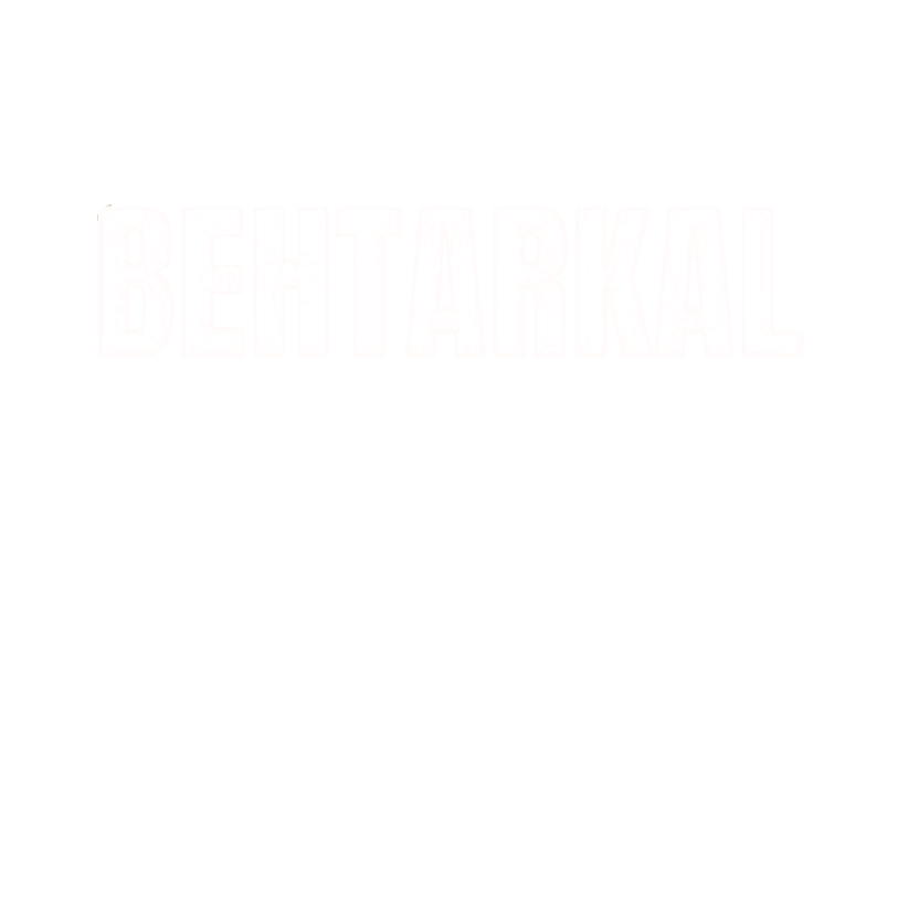 Behtarkal